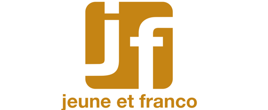jeunes.png